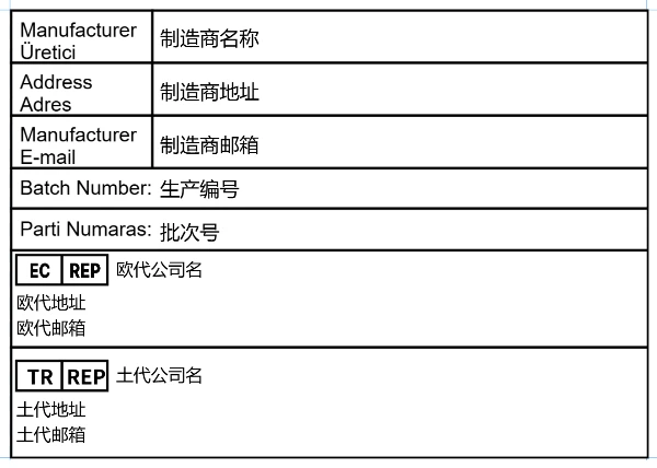 普货+土代第一张